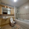 Photo 3: Bathroom