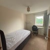 Photo 4: Bedroom