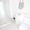 Photo 3: Room 1 Ensuite