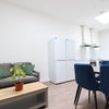 Photo 4: Communal Living space