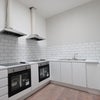Photo 5: Communal Kitchen