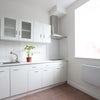 Photo 2: Kitchenette - Room 1