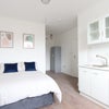 Photo 1: Bedroom 1