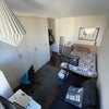 Photo 2: Plenty of natural light & space 