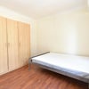 Photo 7: Bedroom 6