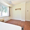 Photo 8: Bedroom 6