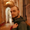 Eamon\'s picture