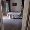 Photo 3: double room