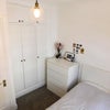 Photo 3: Room 1 right
