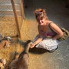 Lucie\'s picture