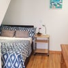Photo 6: Bedroom 2 Double bed