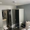 Apartment in Crawley, West Sussex - More