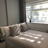 Apartment in Crawley, West Sussex - View 3