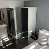 Apartment in Crawley, West Sussex - View 5