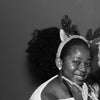 Ibtihaj\'s picture