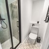 Photo 2: En-Suite 1 