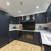 Photo 4: Communal Kitchen