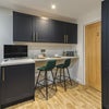 Photo 5: Communal Kitchen