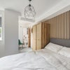 Photo 6: Room 2 