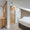 Photo 12: Room 5