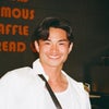 Photograph of HIRO