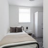 Photo 4: Room 3