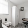 Photo 5: Room 3