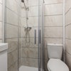 Photo 7: Room 3 Ensuite