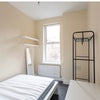 Photo 4: The bedroom which is becoming available