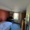 Photo 6: Bedroom