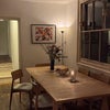 Photo 4: Kitchen