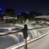 Photograph of Jiaqi