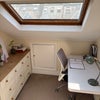 Photo 2: Your study