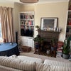 Photo 5: Living-room