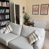 Photo 6: Living-room