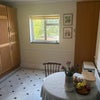 Photo 7: Kitchen