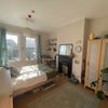 Photo 6: First floor front bedroom