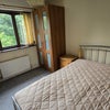 Photo 6: Large room