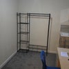 Photo 7: Large room