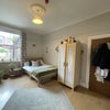 Photo 5: Ground bedroom