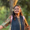 Photograph of Jannat Ara