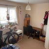 Photo 2: rentable bedroom