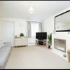 Photo 5: living room