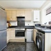 Photo 7: kitchen