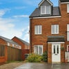 Photo 8: front aspect - 2 parking bays