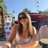 Emma\'s picture