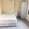 Photo 8: Bedroom 