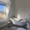 Photo 6: Shared bathroom 