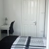 Photo 3: Bedroom view from ensuite