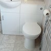 Photo 4: Ensuite 